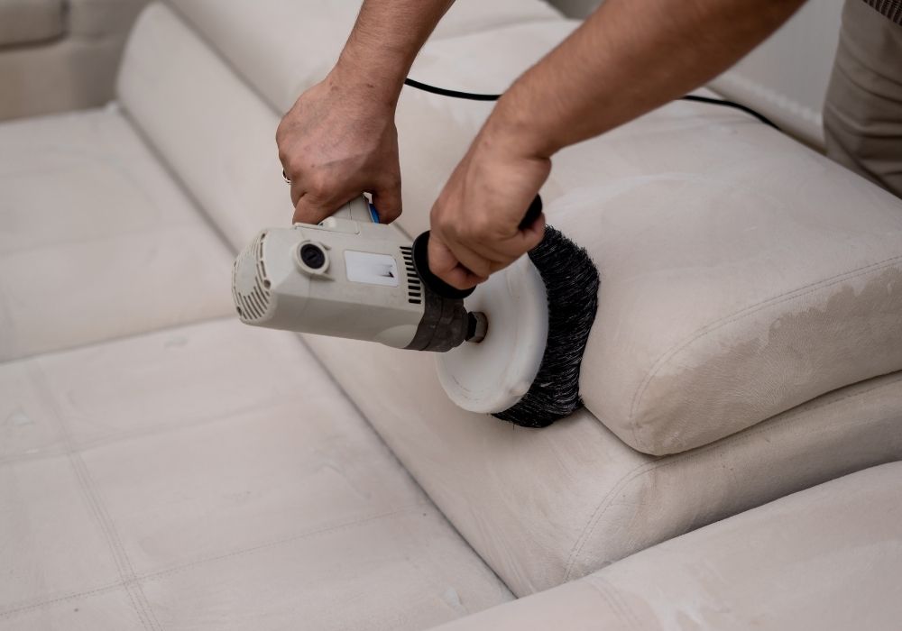 gaziantep koltuk temizleme